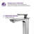 Vessel Sink Faucet Bathroom Faucet-36125447