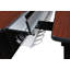 Poste De Travail Avec Partition Stivers-29915088