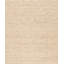 Santa Fe Flatweave Wool Area Rug-1826730498