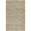 Marseille MLL2302 Rug-910909945