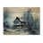 " Winter Snow Marvels I "-44344791