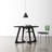 Fischer 47" Solid Wood Dining Table-54403583