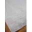 Pearl Hand Woven Geometric Area Rug-49811189
