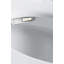 Toilette allongée pour bidet Tusuton 1,32 GPF-91076192