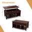 Table basse Alitzel-565526293