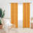 Boulus Room Darkening Curtain Panel Pair-329824014-329824039