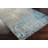 Adonai Viscose Abstract Indoor Rug-760298757
