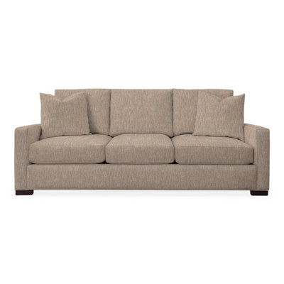 Cornerstone Sofa