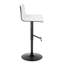 Tabouret de bar Arabelle-87183659-87183660