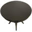 Table de bout en bois massif Scheffield-20383131