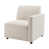Polyester beige est en rupture de stock