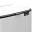 Brabantia Bo Pedal Bin-119008472-119008474-119008478