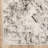 Gwern Abstract Indoor Rug-398293706