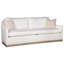 Ferrin Sofa-924630291-924630290