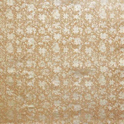 Boutique Fabric