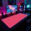 Polyester Desk Pad-16168043
