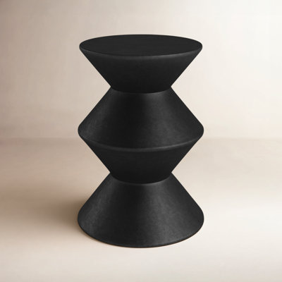 Bridgnorth End Table