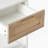 1-Rattan Drawer Nightstand-2141609931
