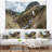 Polyester Tapestry-28485843