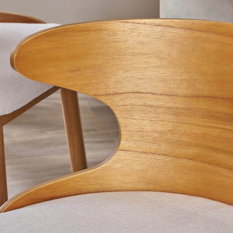 Chaise de bar