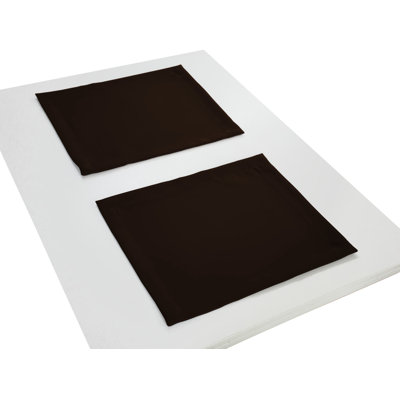 Garraway Dining Linen Set