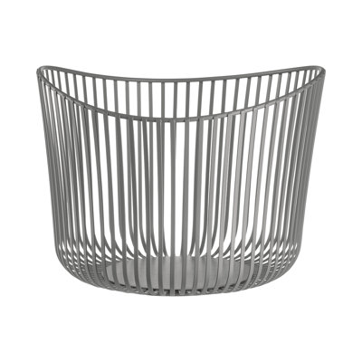 Modo Storage Bin