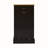 Tilt-Out Trash Cabinet Kitchen Trash Cabinet-2061723144