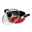 Better Chef Non-Stick Aluminum Round Dutch Oven-18010107