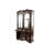 Valnni Dining Cabinet