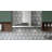 Wall Mount Chimney Range Hood