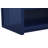 48 inch Kitchen Island-1274706872