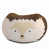 Brown/Cream is out of stock