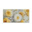 « soleil », toile encadrée-31103958