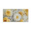 « soleil », toile encadrée-31103960