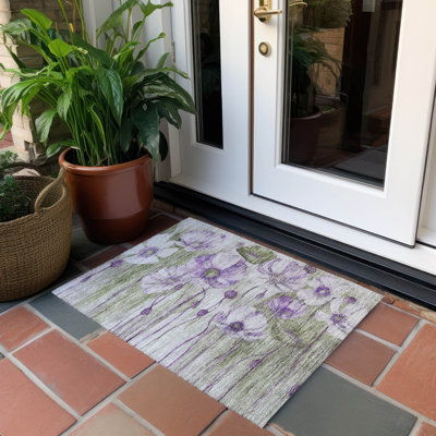 Tapis Emblyn