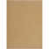 Tachelle Machine Washable Area Rug