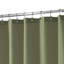 Rideau de douche en tissu hydrofuge-1161271266-1121904995