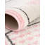 Tapis de marelle Whimsy Kids-82815382