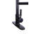 Wonderland America Pull Down Kitchen Faucet