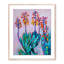 Fan Aloe Painting by Sari Shryack-294884489-294884490