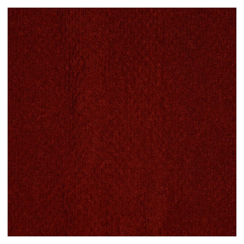 Allure Fabric