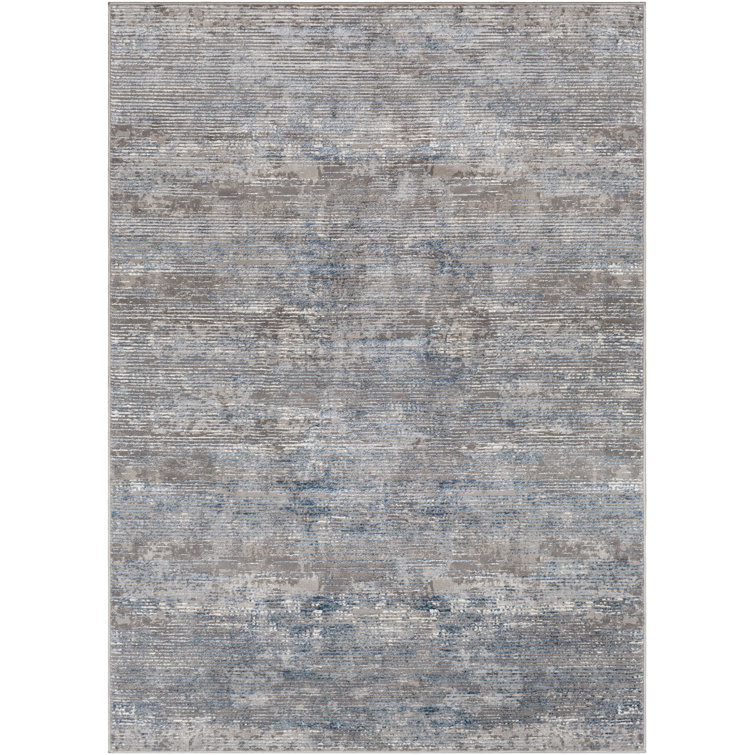 Kohr Rug