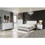 Lit plateforme tapissier capitonné Chippenham-486936345-486936295