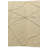 Julian Cream Rug