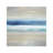 'Sway Ii' by Eric Yang - Wrapped Canvas Painting Print-718153809-686232543