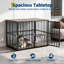 Pet Crate