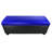 Kenley 36 Pair Shoe Storage Bench-1645103189