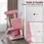 91cm H Multilevel Cat Tower-1405300201