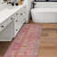 Tapis rose et bleu Connie-May-1844328845
