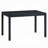 Searcy Dining Table